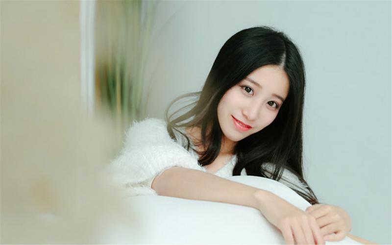 在线观看免费毛片网站-在线中文字幕一区第一页-少妇人妻精品一区二区三区-欧美 中文 亚洲 精品_日韩精品 色哟哟 中文字幕-亚洲二区精品视频在线观看-日本阿v视频免费在线观看网站-中文字幕和亚洲精品|全国碳市场上线四周年 中碳登累计交易额超462亿元